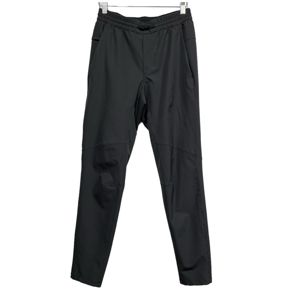 Lululemon Men’s Jogger Pants / Size- Small
